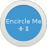 Encircle Me!